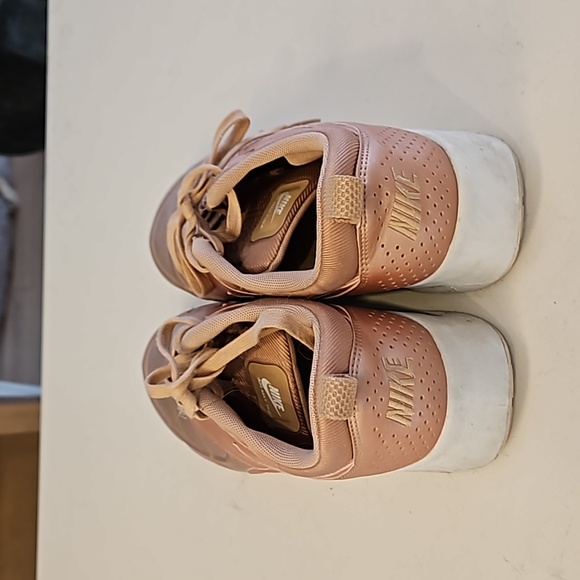 Nike air max thea - Picture 3 of 3